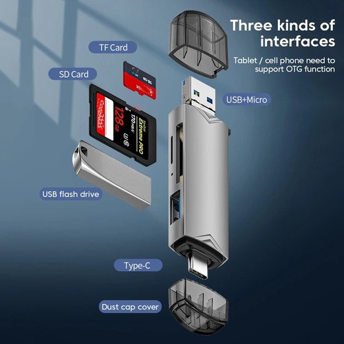 Ugreen usb 3 - ugreen,