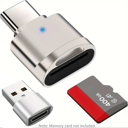 Type micro tf card - micro,