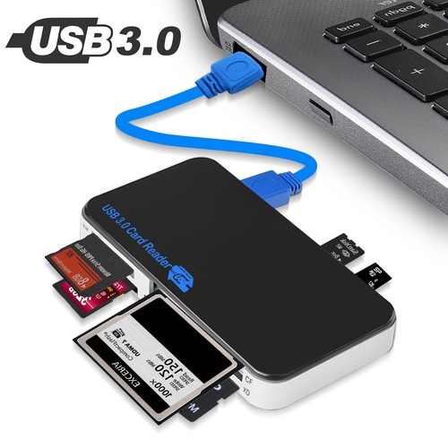 Usb memory card - usb,