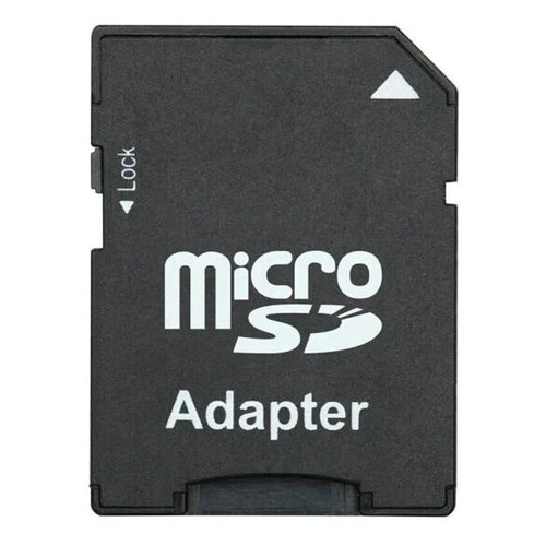 Same day shipping micro tf - ,