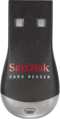 Sandisk micro usb memory - sandisk,