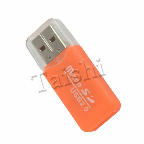 2pcs card reader - reader,