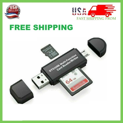 Micro usb otg - to, 2.0