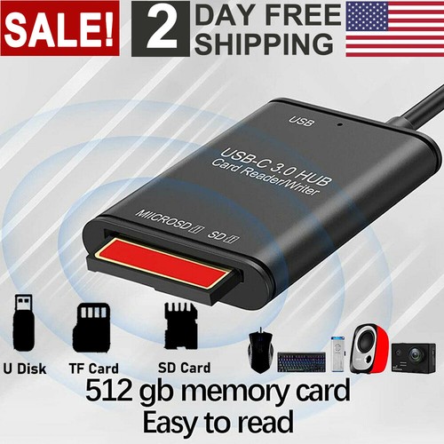 Type usb otg adapter - 1,