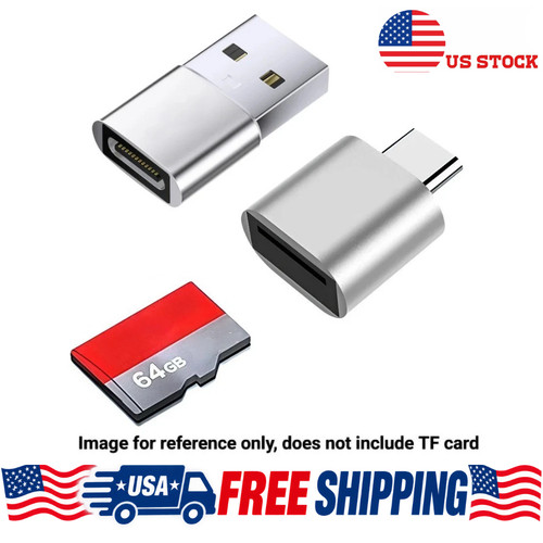 2pc micro card - 2pc,