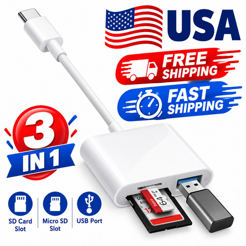 Usb card reader - usb, to