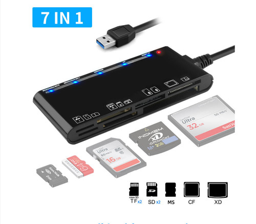 Usb 0 memory card - memory,